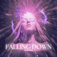 Falling Down - Single - dxmnbroo