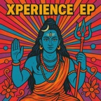 mahamantra