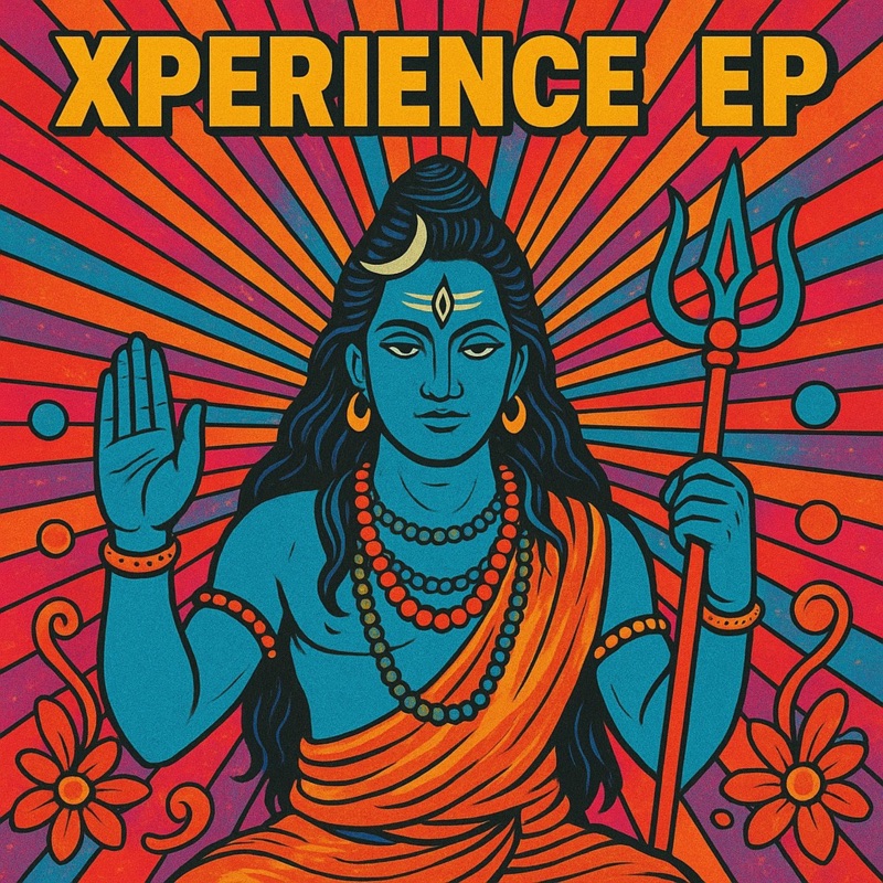 mahamantra