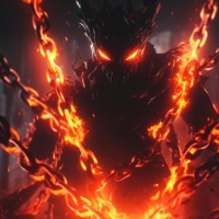 MTG SCORCH - Single - VANXLLA