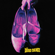 The Dead Dance - Lady Gaga