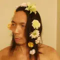 Late Bloomer
