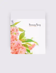 Luister naar Heavenly Garden, bekijk muziekvideo's, lees de bio, bekijk de tourdata, en meer!