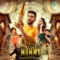 Readya Maaran - Dabzee, Zia Ul Haq, Jakes Bejoy & Mu.Ri lyrics