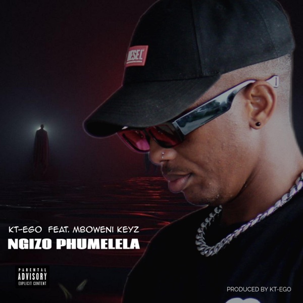 Ngizo phumelela (feat. Mboweni Keyz)