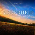 Zekerheid