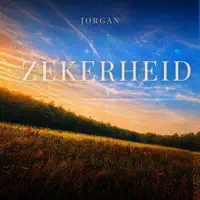 Zekerheid — Jorgan