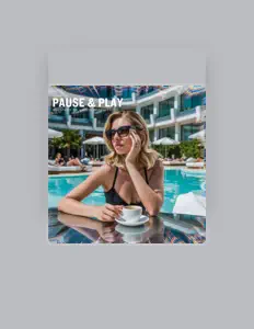 Listen to Pause & Play, watch music videos, read bio, see tour dates & more!