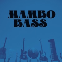 MAMBO BASS (FILTERED) - Single - JAVISH BEATS