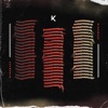 MindWave - Single