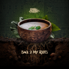 Back 2 My Roots - Rebel Souljahz