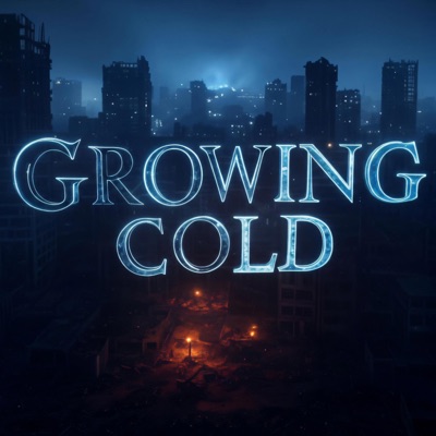 Growing Cold