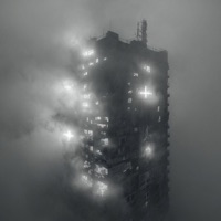 Swarm - Single - STS-51L