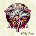 Molly Jones