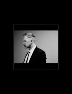 Listen to Crawl Town, watch music videos, read bio, see tour dates & more!
