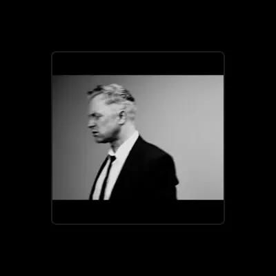 Listen to Crawl Town, watch music videos, read bio, see tour dates & more!