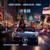 LV BLVD (Sebastian BeatMaker Remix) - Single