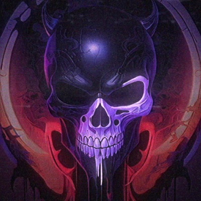 TCHECA TCHECA - Single