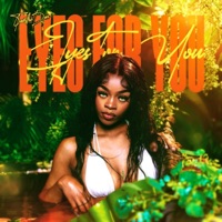 Eyes for You - Single - Tae the Don