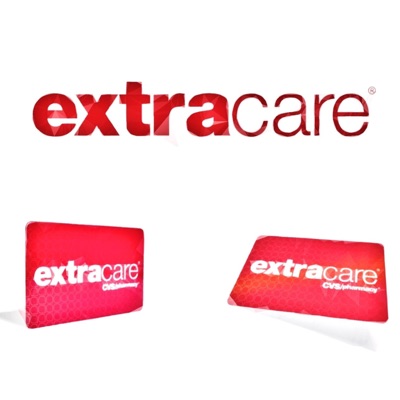 Chrome (feat. vas1l) - Single