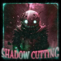 Shadow Cutting - Single - NIGXTDEAXH