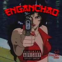 ENGANCHAO - Single - 2001Chalito