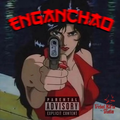 ENGANCHAO - Single