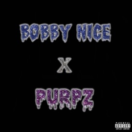 Sinners (feat. Bobbynice) PurpZ