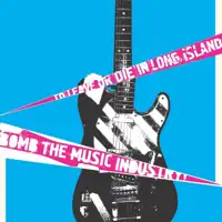 Congratulations, John, On Joining Every Time I Die — Bomb The Music Industry!