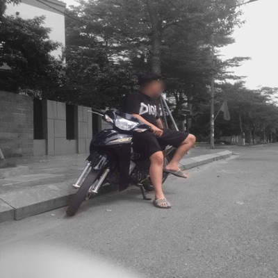 NMTH MUSIC - Không Lấy Được Vợ