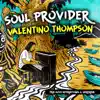 Soul Provider