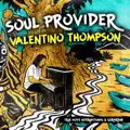 Soul Provider