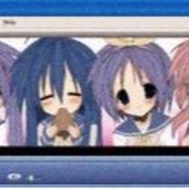 far away (feat. soulsecret) Dovah