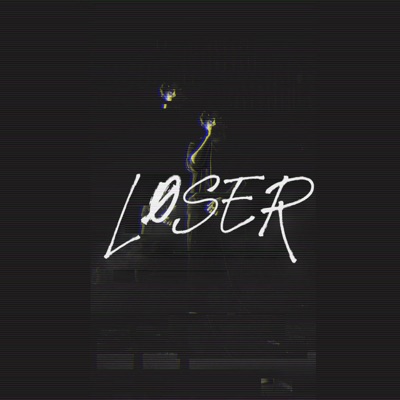 L0ser - Single