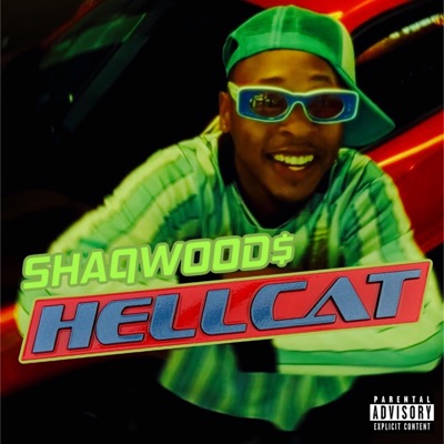 Hellcat - Single