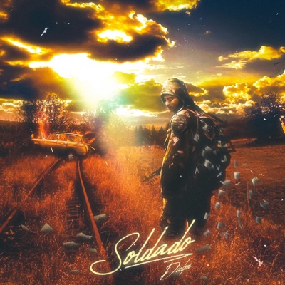 SOLDADO - Single