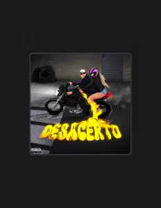 Listen to ¥UKI, watch music videos, read bio, see tour dates & more!