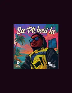 收听 K-Star、观看音乐视频、阅读小传、查看巡演日期等 ！