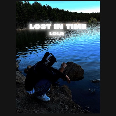 Lost In Time - Single