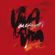Viva La Vida - Coldplay