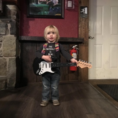 She Don't Listen and He Can't Hear - Single