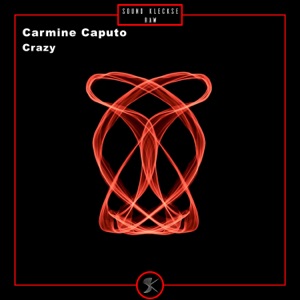 Crazy - Single