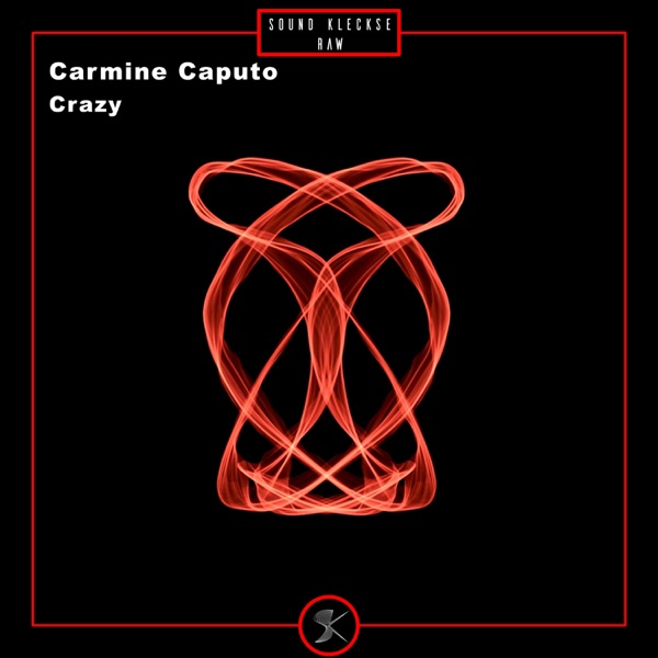 Crazy - Single