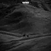 FromHere (feat. Snoop Dogg & October London)