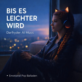 So wie du bist