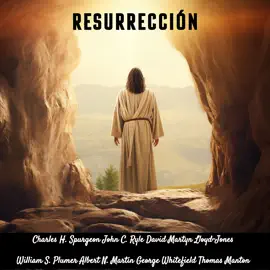 Resurrección