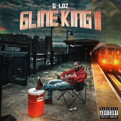 6LINE KING ll