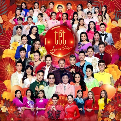 Tết Sum Vầy - Tập 3