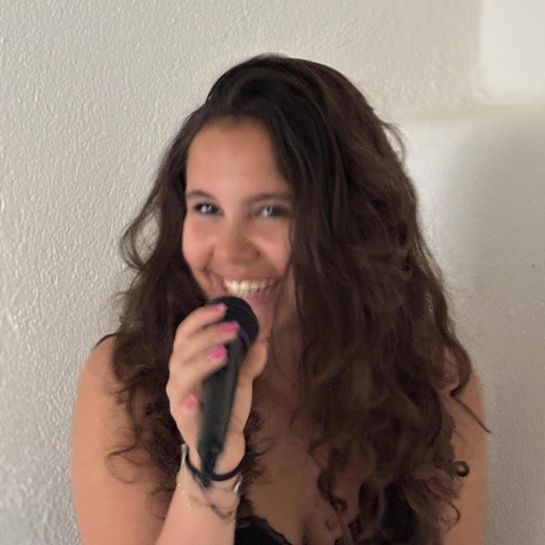 To make you feel my love