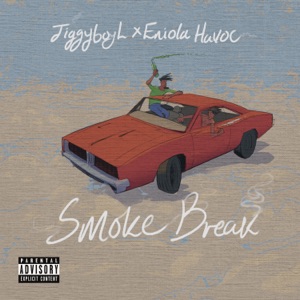 ON ME (Yolo) (feat. Eniola Havoc)